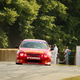 Illustration for article titled Goodwood Photo Goodness